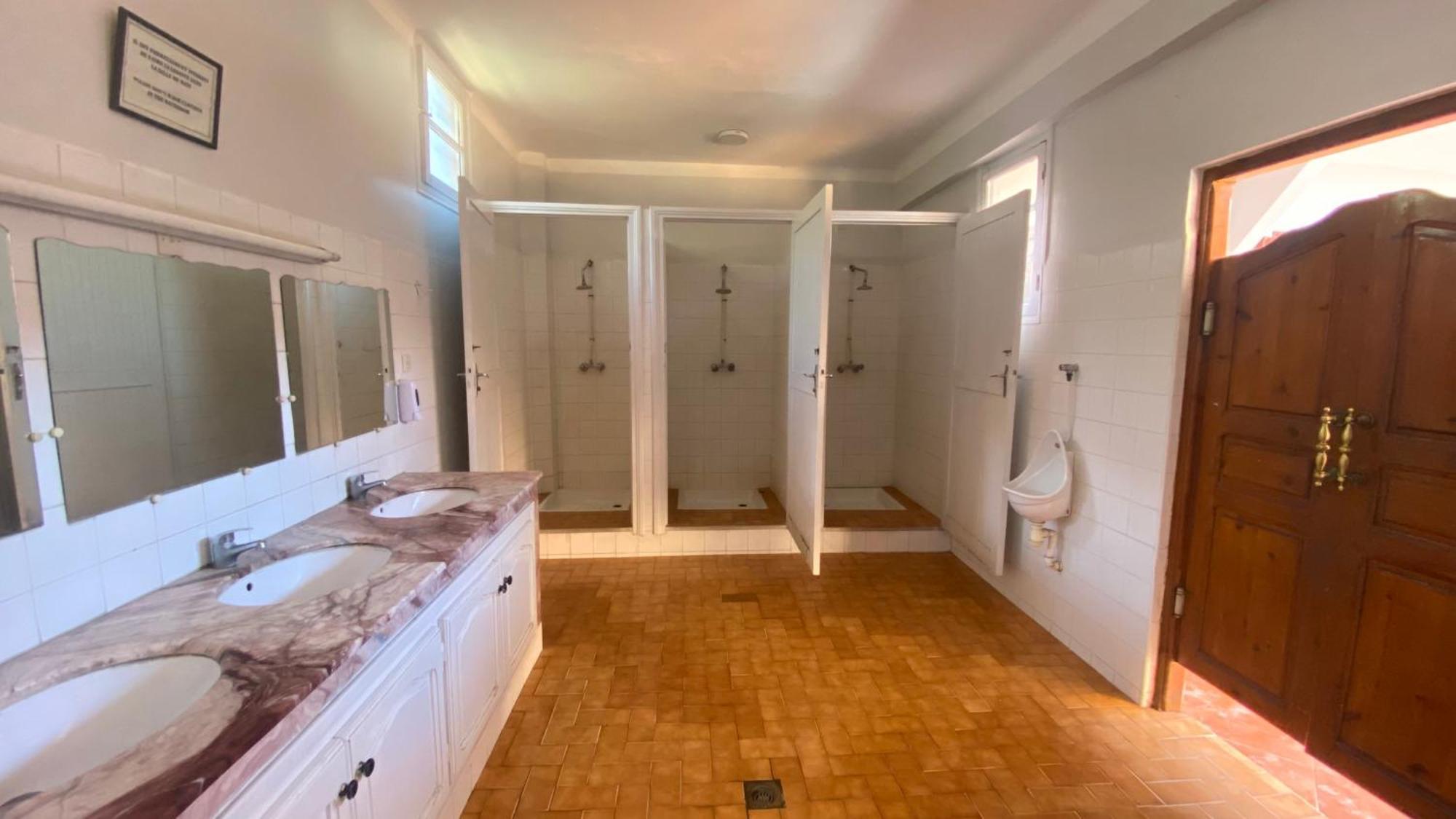 Auberge De Jeunesse Marrakech-Asni Marrakesz Zewnętrze zdjęcie